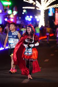 BIB: 
                            <button type="button" onclick="openModal(23533522)" class="btn btn-primary btn-sm float-right btn-popup" data-toggle="modal" data-target=".modal-high-quality">
                        <i class="fas fa-shopping-cart"></i> Add to Cart
                    </button>
                                            <button type="button" onclick="isThisMe(23533522, true)" class="btn btn-success btn-sm float-right btn-popup btn-isme hidden" data-toggle="tooltip" data-placement="bottom" title="นี่คือรูปของคุณใช่ไหม คลิกที่นี่เพื่อเอาเข้าอัลบั้ม">
                        <i class="fas fa-plus"></i> Add to album
                    </button>
                    <button type="button" onclick="isThisMe(23533522, false)" class="btn btn-warning btn-sm float-right btn-popup btn-isnotme hidden">
                        <i class="fas fa-ban"></i> Remove from album
                    </button>